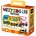 Headu Образователна игра Headu - Montessori, Лаборатория за писане (HEN26968)