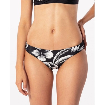 Rip Curl Mirage Ess Printed Good Pant Black