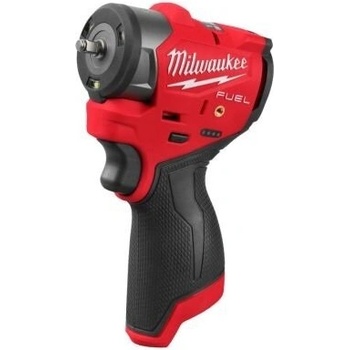 Milwaukee M12FSCIWF14-0 (4933498973)