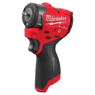 Milwaukee M12FSCIWF14-0 (4933498973)