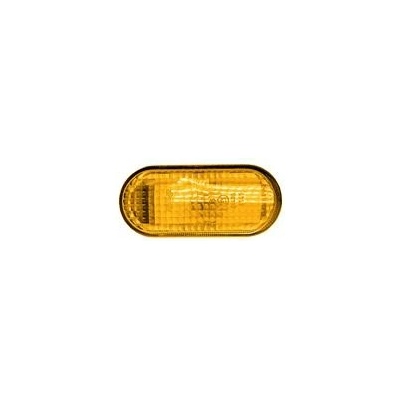 VAN WEZEL Blikač 5836915