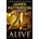 25 Alive