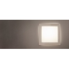 Luxlighting 14064.12