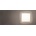 Luxlighting 14064.12
