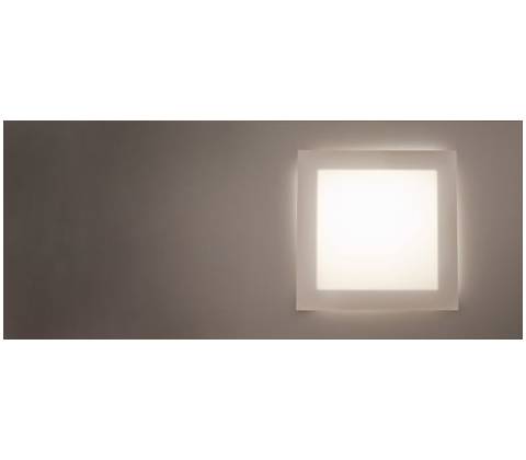 Luxlighting 14064.12