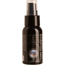 SPRING AIR ULTRA SCENT PREMIUM BREEZE 50 ml