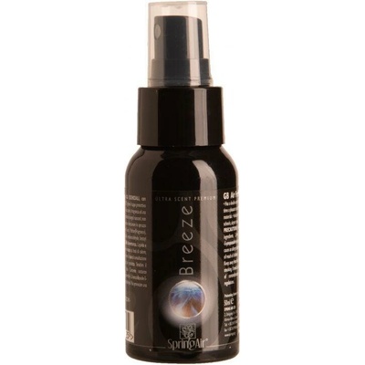 SPRING AIR ULTRA SCENT PREMIUM BREEZE 50 ml