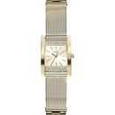 Guess W0127L2