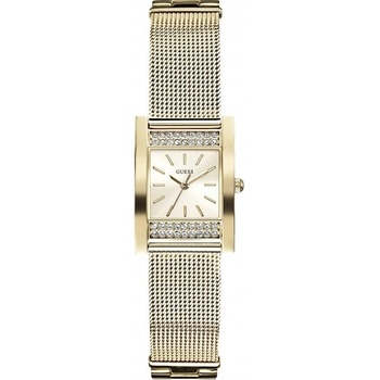 Guess W0127L2
