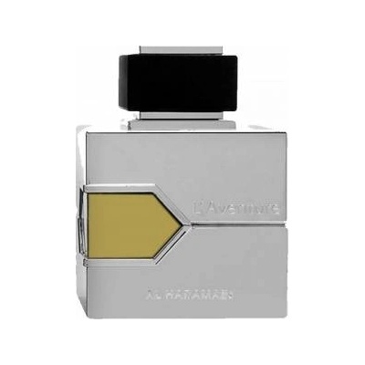 Al Haramain Mens Perfume Al Haramain EDP 100 ml Laventure