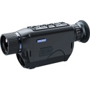 Pard TA32 35 mm