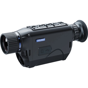 Pard TA32 35 mm