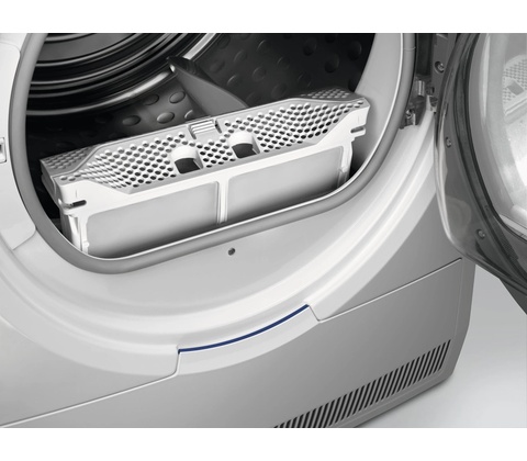 Electrolux EW7H578SC