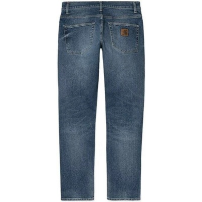 Carhartt pánské kalhoty WIP Klondike Pant