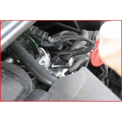 KS Tools 115.1041