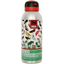 Sigal Deo deodorant do bot 150 ml