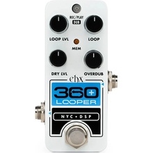 Electro-Harmonix Pico 360+ Looper