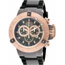 Invicta 0932
