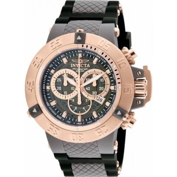 Invicta 0932