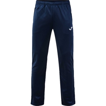 Joma Vintage eco retro long pants m