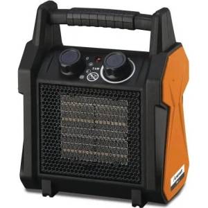 Unicraft EHG 2 (6510001)