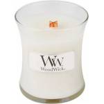 WoodWick Linen 85 g
