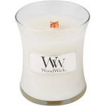 WoodWick Linen 85 g