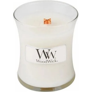 WoodWick Linen 85 g