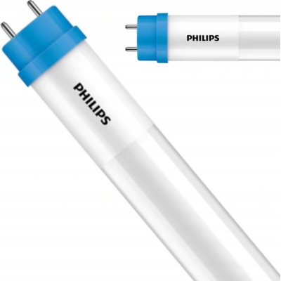 Philips CorePro LED trubice 150 cm 20W 2200lm 6500K PHL-9290035475B