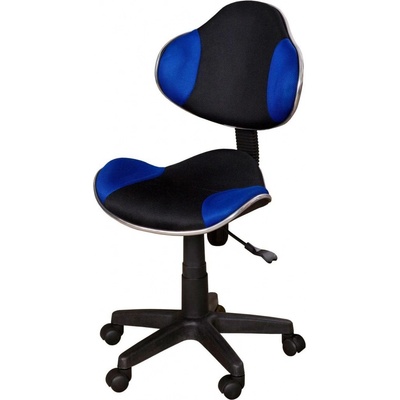 IDEA nábytok Nova