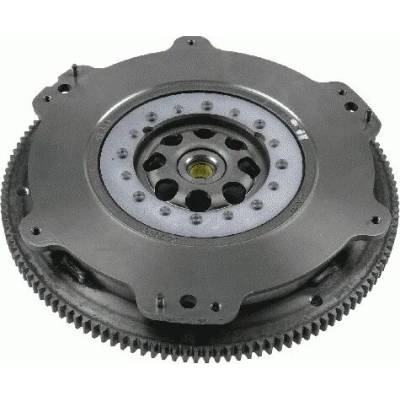 Setrvačník SACHS 2294 000 845 (2294000845)