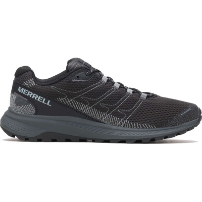 Merrell Fly strike 45