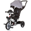 Chipolino Be Active (TRKBA02406PL)