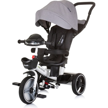 Chipolino Be Active (TRKBA02406PL)