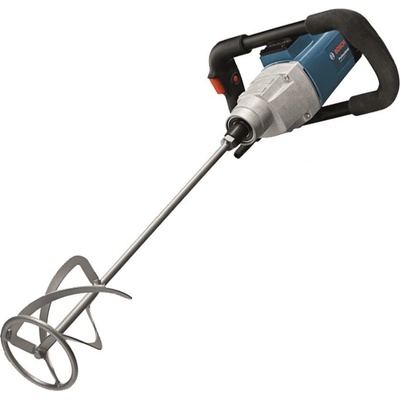 BOSCH GRW 18-2 E 0.601.1A8.000