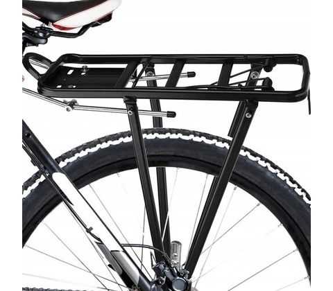 Trizand 14852