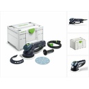 Festool RO 150 FEQ-Plus