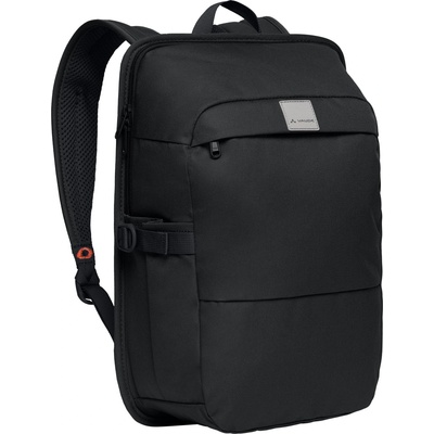 VAUDE Дневна раница Vaude Coreway Pack 10 Daypack - Black - размер One Size (504-1088-0211)