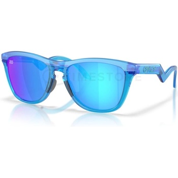 Oakley Frogskins Hybrid OO9289 928909 55 (OO9289 928909 55)