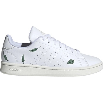 Adidas Advantage 38 2/3