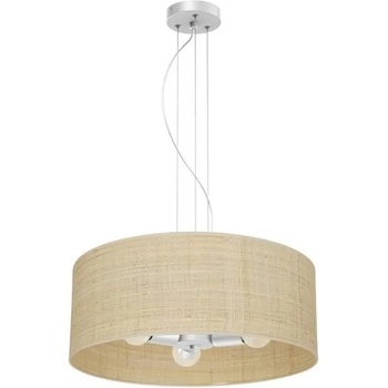 Image 1 of MILAGRO MARSHALL MLP7490