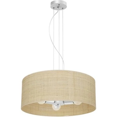 MILAGRO MARSHALL MLP7490