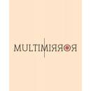 Multimirror