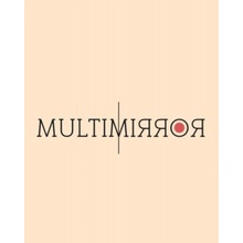 Multimirror