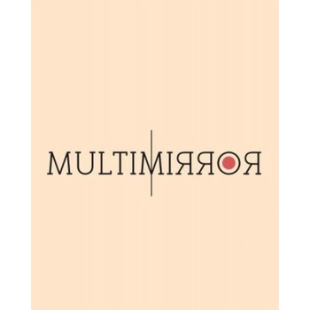 Multimirror