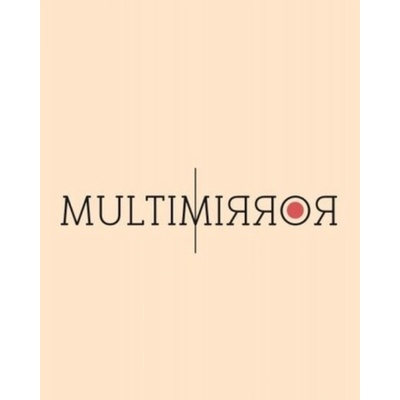 Multimirror