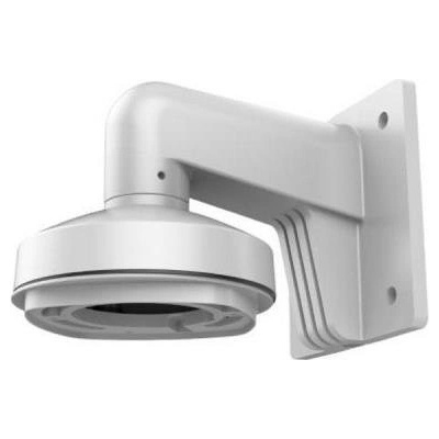 Hikvision HIKVISION DS-1272ZJ-120