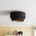 Duolla 8013