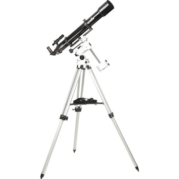Sky-Watcher EvoStar 90/900 EQ3-2