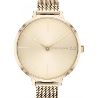 Tommy Hilfiger 1782164